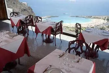 Chatur Palmera Mar 3* Амадорес