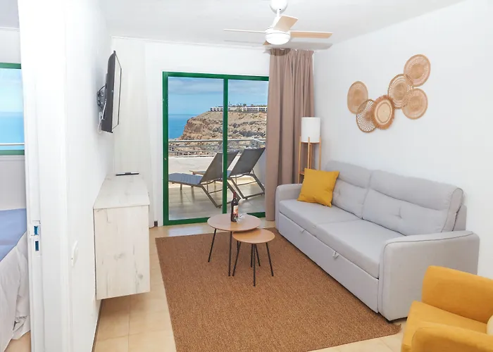 Chatur Palmera Mar Szálloda 3*