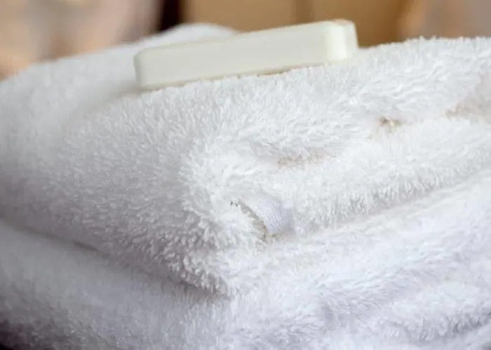 Szálloda Chatur Palmera Mar 3*